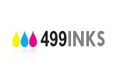 All 499Inks Coupons & Promo Codes