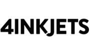 All 4inkjets Coupons & Promo Codes