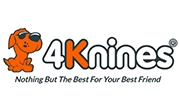 4Knines Coupons and Promo Codes