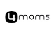 4moms Coupons and Promo Codes