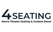 All 4Seating.com Coupons & Promo Codes