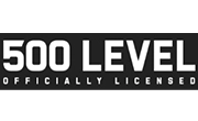 500 LEVEL Coupons and Promo Codes