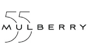 55Mulberry Logo