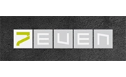 7even (DE) Logo