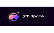 7th Space (DE) Logo