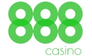 888 Casino Coupons and Promo Codes