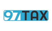 97 Tax Coupons and Promo Codes