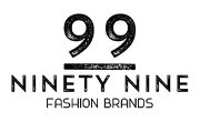 99 Fashion Brands Coupons and Promo Codes