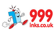 999inks Coupons and Promo Codes