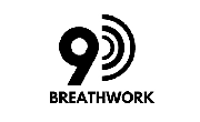 9D Breathwork Logo