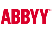All ABBYY Coupons & Promo Codes