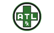 ATLRx Coupons and Promo Codes