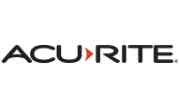 AcuRite Logo