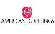 All American Greetings Coupons & Promo Codes