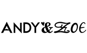 Andynzoe Logo