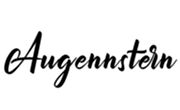 Augennstern Coupons and Promo Codes