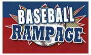 All Baseball Rampage Coupons & Promo Codes
