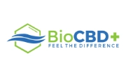 BioCBD+ Logo