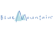 All Blue Mountain Coupons & Promo Codes