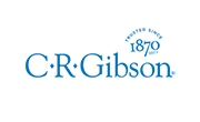 C. R. Gibson Coupons and Promo Codes