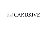 CARDKIVE Logo