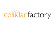 Cellular Factory Logo