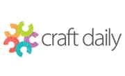 All CraftDaily Coupons & Promo Codes