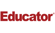 Educator.com Logo