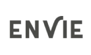 Envie Logo