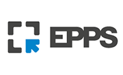 EPPS Logo