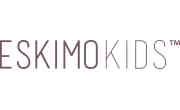 All Eskimo Kids Coupons & Promo Codes