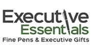 Executive Essentials Logo