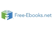 All Free eBooks Coupons & Promo Codes