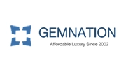 Gemnation Logo