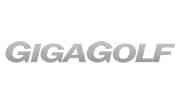 GigaGolf Logo