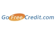GoFreeCredit.com Coupons and Promo Codes
