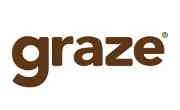 All Graze Coupons & Promo Codes