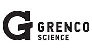 Grenco Science Logo