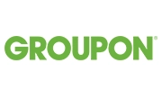 All Groupon Coupons & Promo Codes