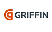 Griffin Technology Logo