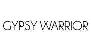 Gypsy Warrior Logo