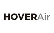 HOVERAir Logo