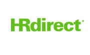 All HRdirect Coupons & Promo Codes