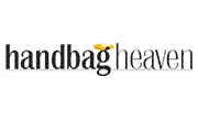 Handbag Heaven Logo