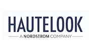Hautelook Coupons and Promo Codes