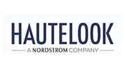 Hautelook Logo