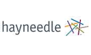 All Hayneedle Coupons & Promo Codes