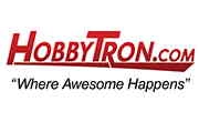 Hobbytron Coupons and Promo Codes