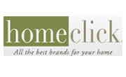All HomeClick Coupons & Promo Codes