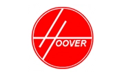 All Hoover Coupons & Promo Codes